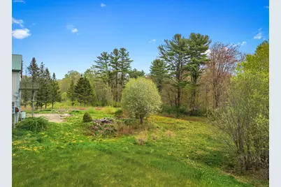 1257 N Pond Road #2, Warren, ME 04864 - Photo 38