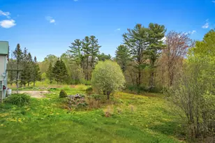 1257 N Pond Rd, Warren, ME 04864 - Photo 38
