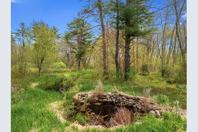 1257 N Pond Road #2, Warren, ME 04864 - Photo 40