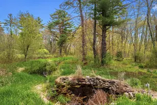 1257 N Pond Rd, Warren, ME 04864 - Photo 40