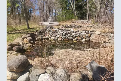 1257 N Pond Road #2, Warren, ME 04864 - Photo 26