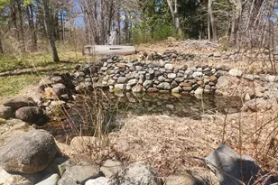 1257 N Pond Rd, Warren, ME 04864 - Photo 26