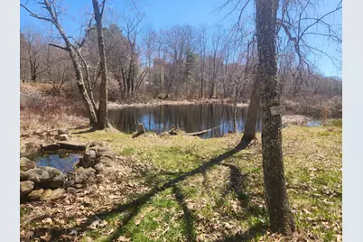 1257 N Pond Road #2, Warren, ME 04864 - Photo 28