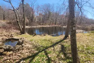 1257 N Pond Rd, Warren, ME 04864 - Photo 28