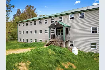 1257 N Pond Road #2, Warren, ME 04864 - Photo 6