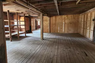 1257 N Pond Rd, Warren, ME 04864 - Photo 24