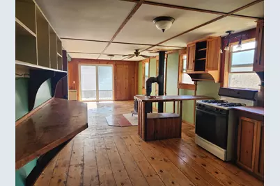 1257 N Pond Road #2, Warren, ME 04864 - Photo 12