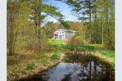 1257 N Pond Road #2, Warren, ME 04864 - Photo 1