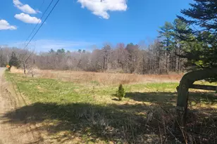 1257 N Pond Rd, Warren, ME 04864 - Photo 30