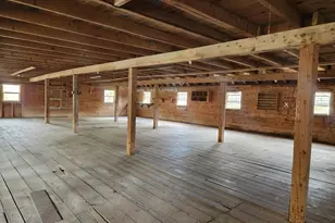 1257 N Pond Rd, Warren, ME 04864 - Photo 14