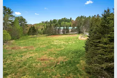 1257 N Pond Road #2, Warren, ME 04864 - Photo 34