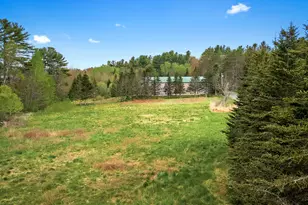 1257 N Pond Rd, Warren, ME 04864 - Photo 34