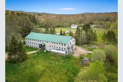 1257 N Pond Road #2, Warren, ME 04864 - Photo 4