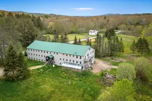 1257 N Pond Rd, Warren, ME 04864 - Photo 4