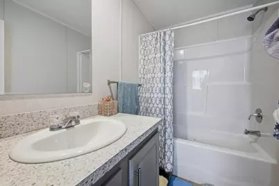 52 Oxbow Drive, Lewiston, ME 04240 - Photo 10