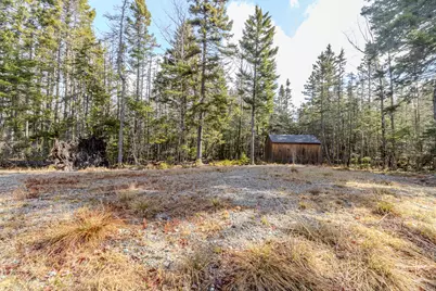 57 Yoho Head Road, Machiasport, ME 04655 - Photo 6