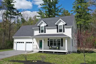 26 Camerons Ln, Wells, ME 04090 - Photo 1