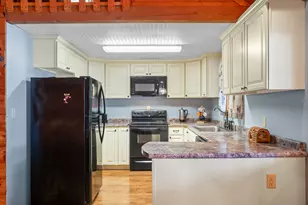 71 Sunrise Park Rd, Jefferson, ME 04348 - Photo 26