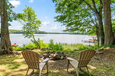 71 Sunrise Park Road, Jefferson, ME 04348 - Photo 4