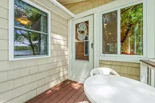 71 Sunrise Park Rd, Jefferson, ME 04348 - Photo 10