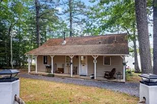 71 Sunrise Park Rd, Jefferson, ME 04348 - Photo 52
