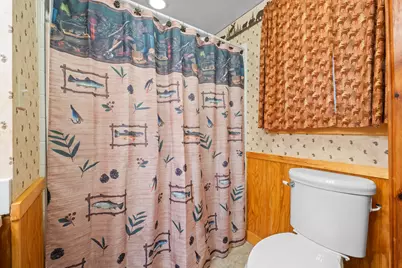 71 Sunrise Park Road, Jefferson, ME 04348 - Photo 32