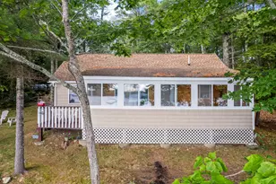 71 Sunrise Park Rd, Jefferson, ME 04348 - Photo 6