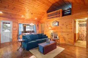 71 Sunrise Park Rd, Jefferson, ME 04348 - Photo 20