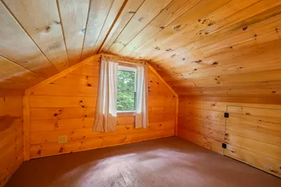 71 Sunrise Park Road, Jefferson, ME 04348 - Photo 42