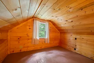 71 Sunrise Park Rd, Jefferson, ME 04348 - Photo 42