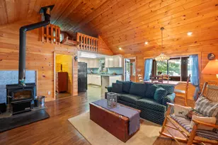 71 Sunrise Park Rd, Jefferson, ME 04348 - Photo 18