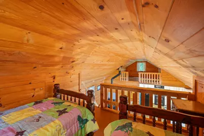 71 Sunrise Park Road, Jefferson, ME 04348 - Photo 38