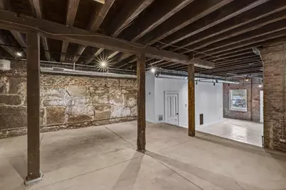 429 Main Street, Rockland, ME 04841 - Photo 6