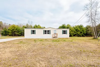 119 Rosewood Drive, Farmington, ME 04938 - Photo 1