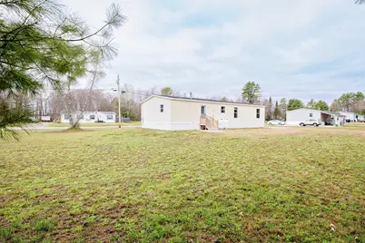 119 Rosewood Drive, Farmington, ME 04938 - Photo 44
