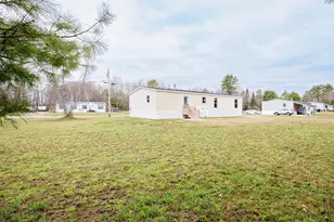 119 Rosewood Dr, Farmington, ME 04938 - Photo 44