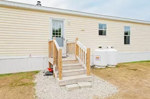 119 Rosewood Dr, Farmington, ME 04938 - Photo 42