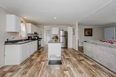 119 Rosewood Drive, Farmington, ME 04938 - Photo 12