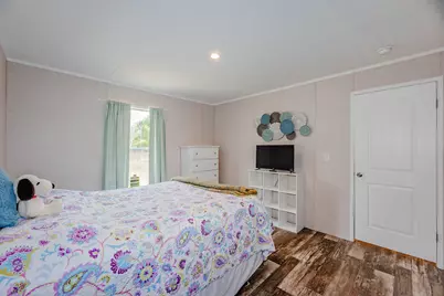 119 Rosewood Drive, Farmington, ME 04938 - Photo 34