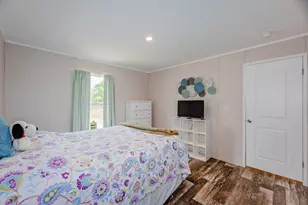 119 Rosewood Dr, Farmington, ME 04938 - Photo 34