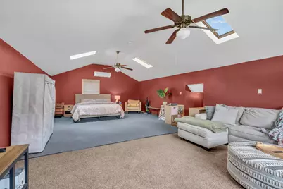 6 Coolidge Avenue, Hampden, ME 04444 - Photo 36