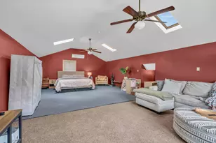 6 Coolidge Ave, Hampden, ME 04444 - Photo 36