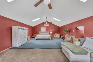 6 Coolidge Ave, Hampden, ME 04444 - Photo 38