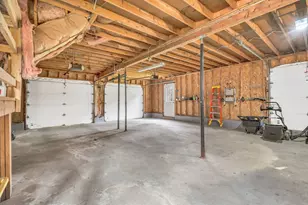 6 Coolidge Ave, Hampden, ME 04444 - Photo 32