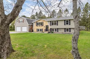 6 Coolidge Ave, Hampden, ME 04444 - Photo 2