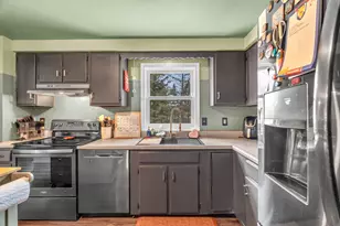 6 Coolidge Ave, Hampden, ME 04444 - Photo 14