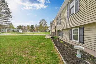 6 Coolidge Ave, Hampden, ME 04444 - Photo 44