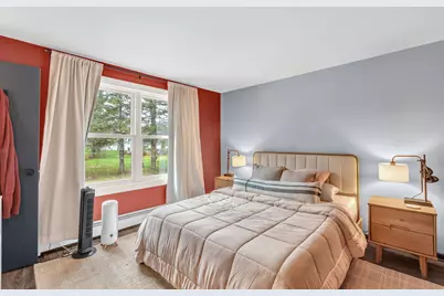 6 Coolidge Avenue, Hampden, ME 04444 - Photo 24