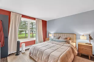 6 Coolidge Ave, Hampden, ME 04444 - Photo 24