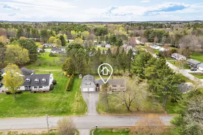 6 Coolidge Avenue, Hampden, ME 04444 - Photo 62